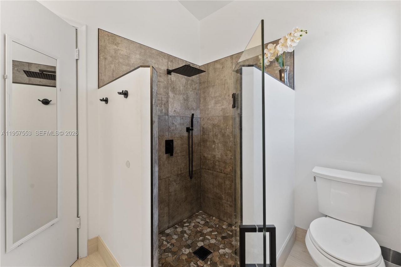 2915 NW 95th Ave, Coral Springs, FL 33065 Photo