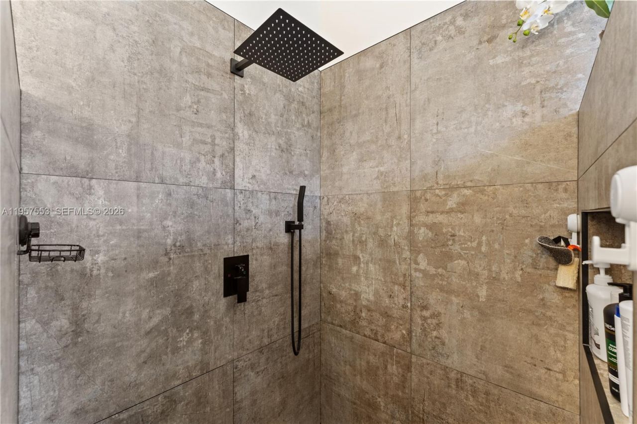 2915 NW 95th Ave, Coral Springs, FL 33065 Photo