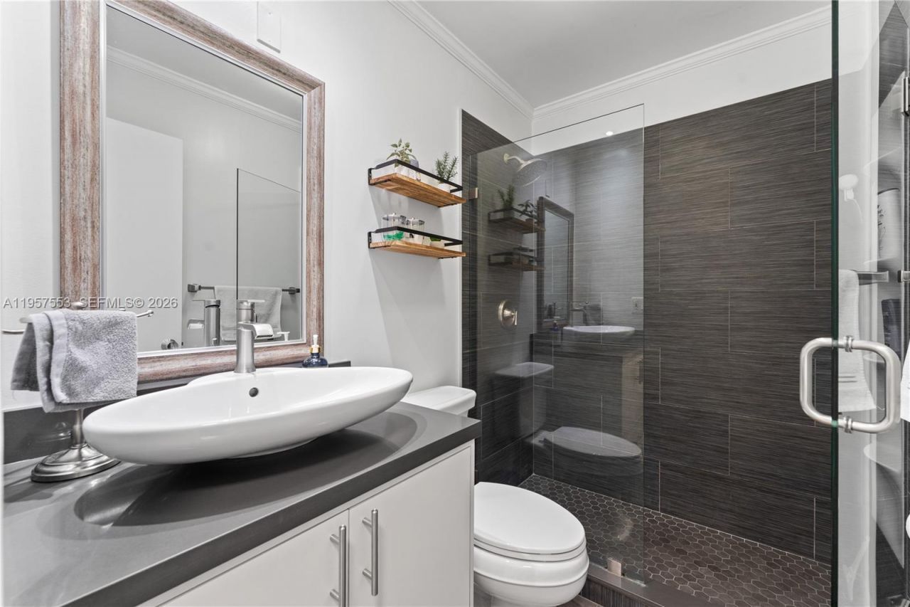 2915 NW 95th Ave, Coral Springs, FL 33065 Photo