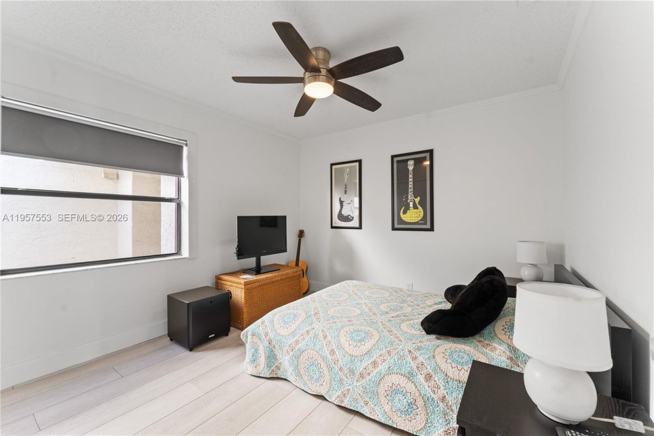 2915 NW 95th Ave, Coral Springs, FL 33065 Photo