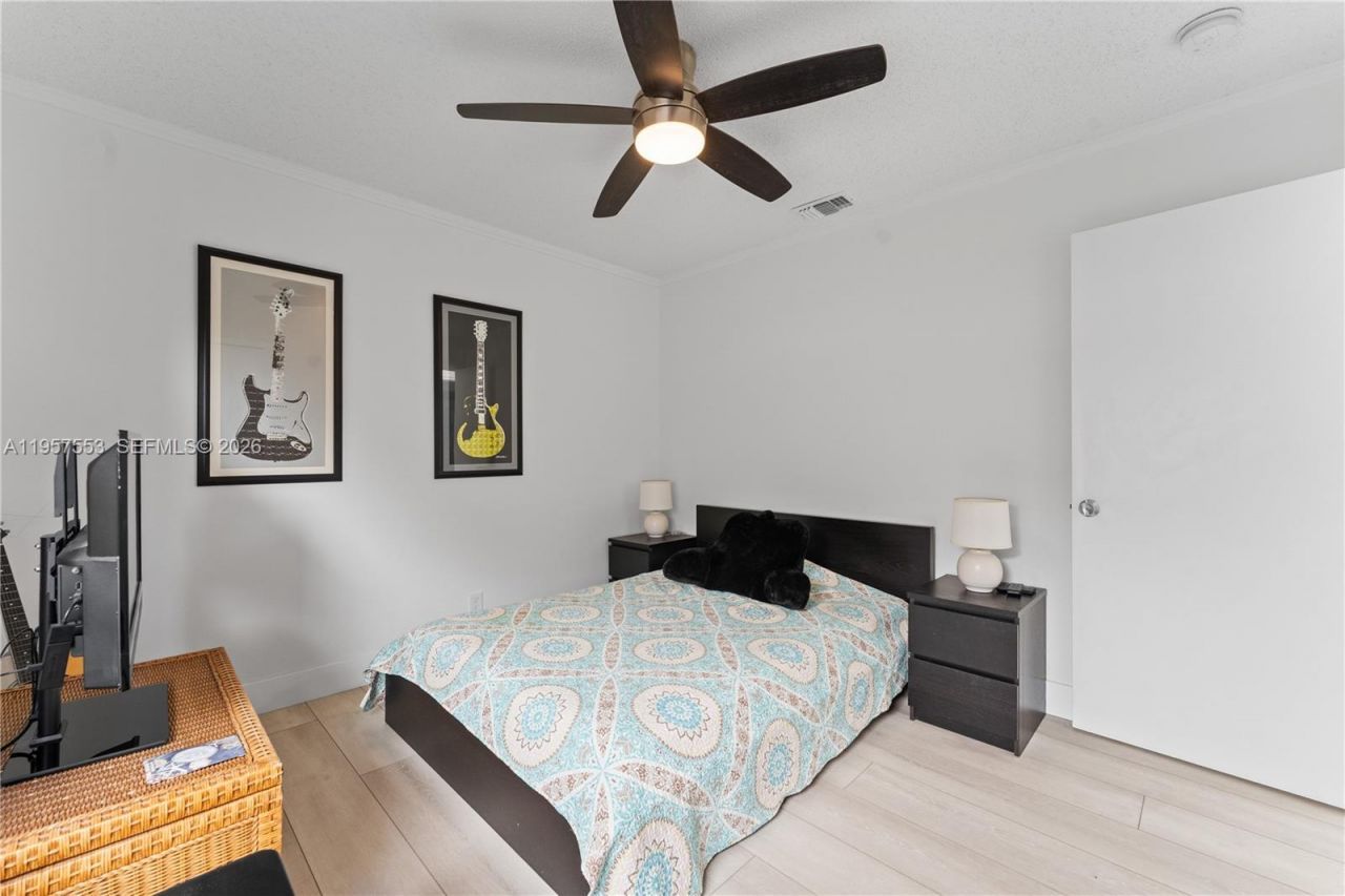 2915 NW 95th Ave, Coral Springs, FL 33065 Photo