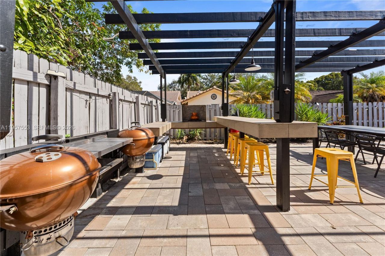 2915 NW 95th Ave, Coral Springs, FL 33065 Photo