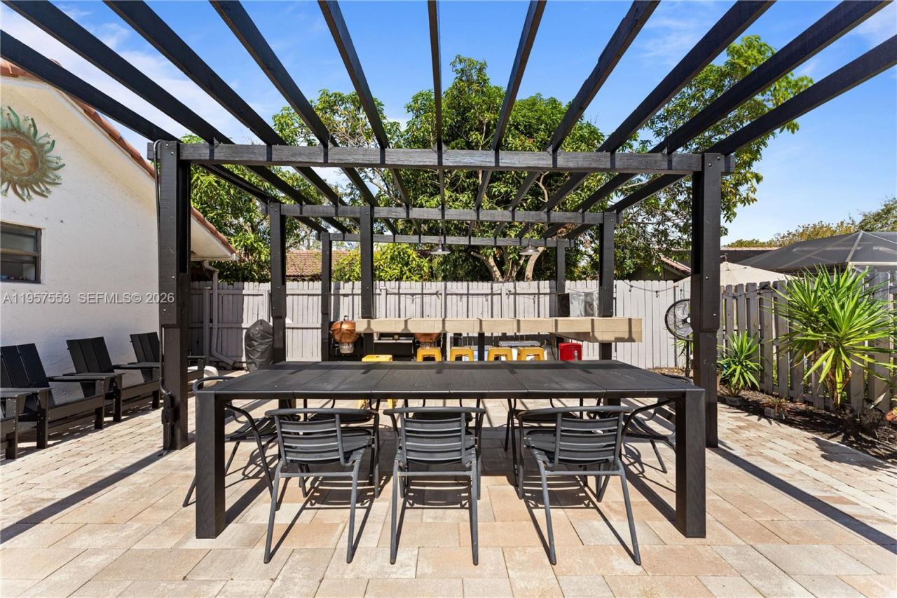 2915 NW 95th Ave, Coral Springs, FL 33065 Photo