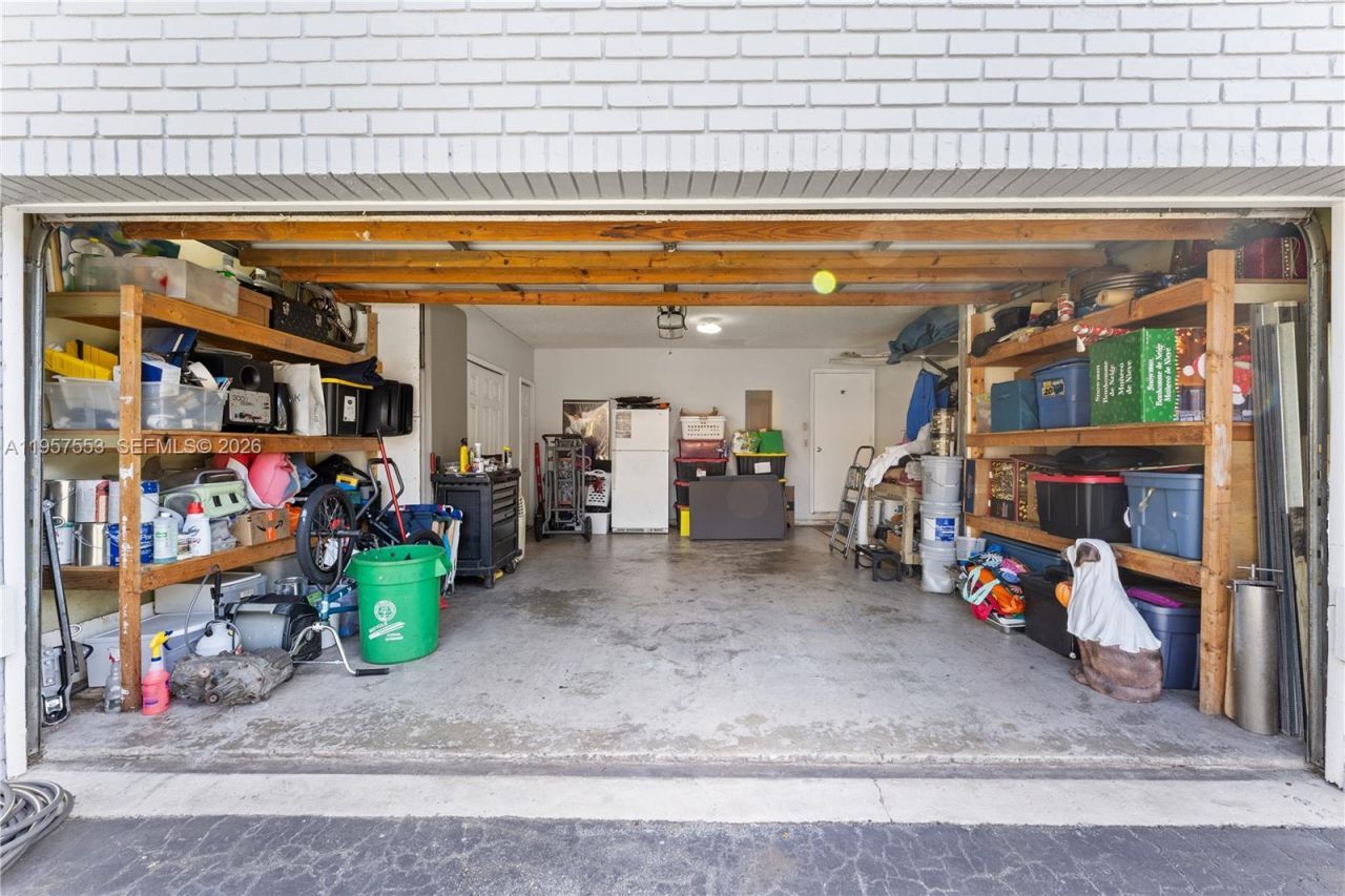 2915 NW 95th Ave, Coral Springs, FL 33065 Photo