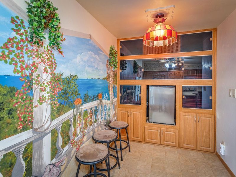 208 Shaw Road, Englewood, OH 45322 Photo 11