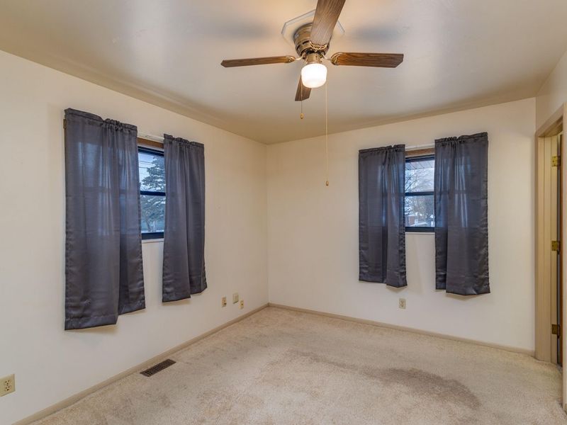 208 Shaw Road, Englewood, OH 45322 Photo 13