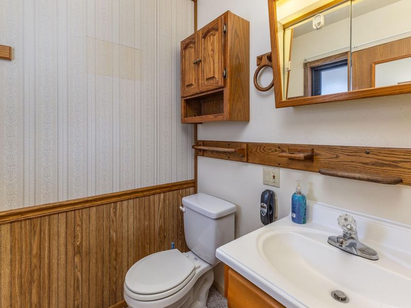 208 Shaw Road, Englewood, OH 45322 Photo 15