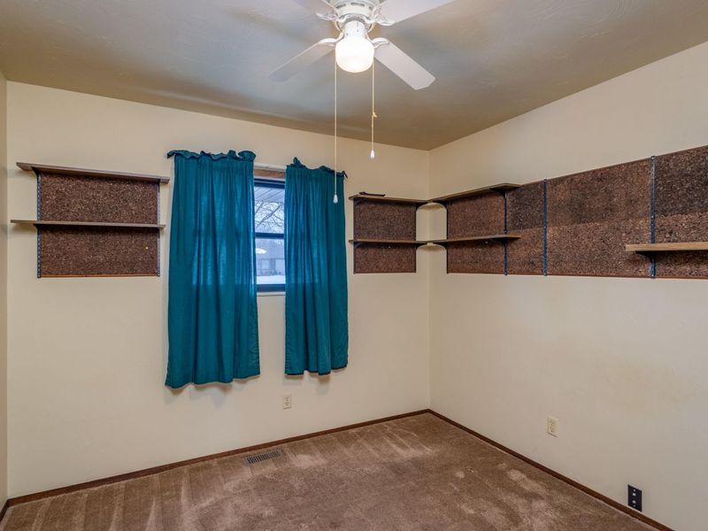 208 Shaw Road, Englewood, OH 45322 Photo 16