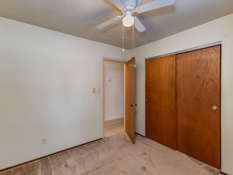 208 Shaw Road, Englewood, OH 45322 Photo 17