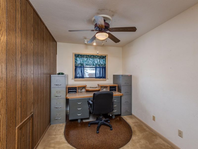 208 Shaw Road, Englewood, OH 45322 Photo 18