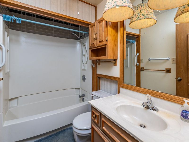 208 Shaw Road, Englewood, OH 45322 Photo 20