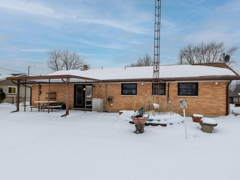 208 Shaw Road, Englewood, OH 45322 Photo 24