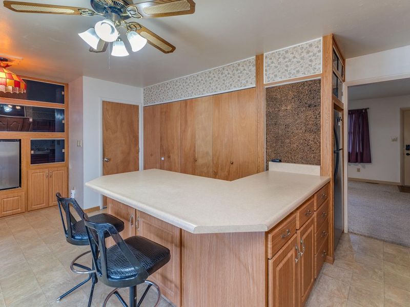 208 Shaw Road, Englewood, OH 45322 Photo 9