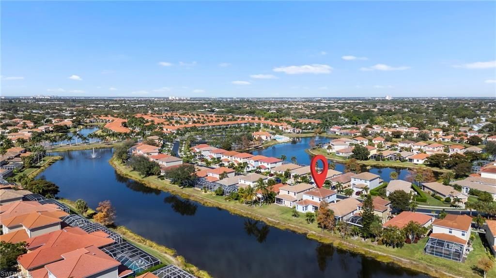 9049 Spring Mountain Way, Fort Myers, FL 33908 Photo