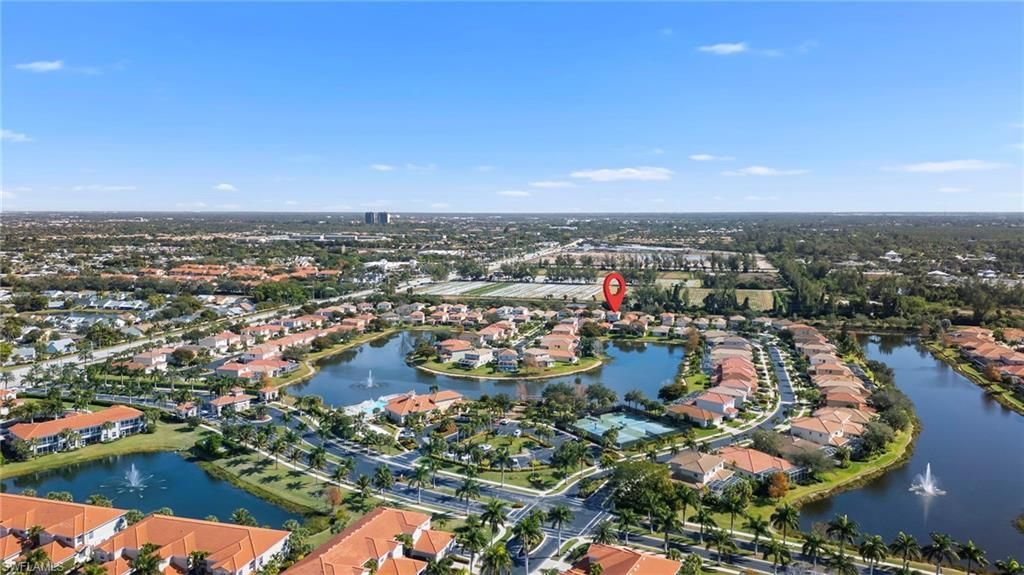9049 Spring Mountain Way, Fort Myers, FL 33908 Photo