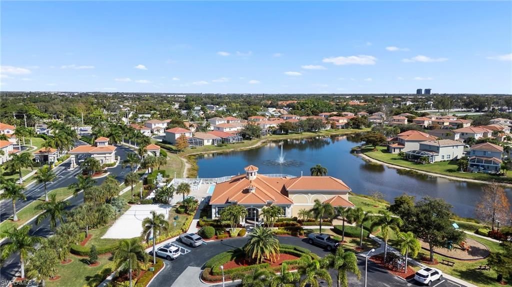 9049 Spring Mountain Way, Fort Myers, FL 33908 Photo