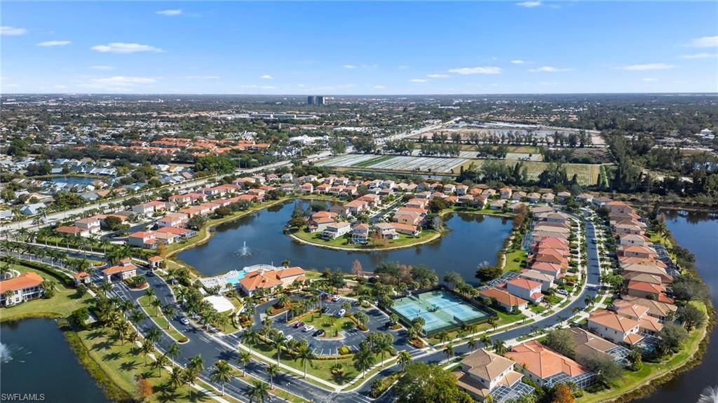 9049 Spring Mountain Way, Fort Myers, FL 33908 Photo
