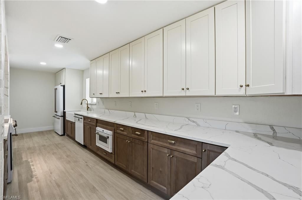 3835 Harold Ave, Fort Myers, FL 33901 Photo