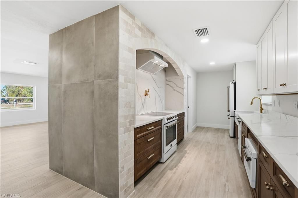 3835 Harold Ave, Fort Myers, FL 33901 Photo