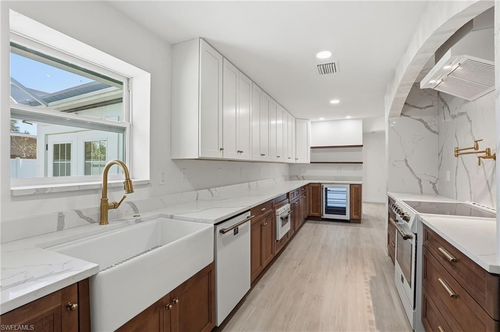 3835 Harold Ave, Fort Myers, FL 33901 Photo