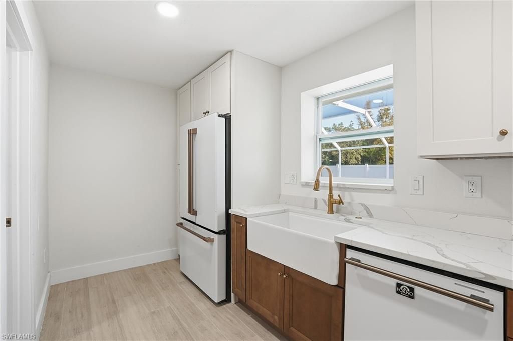 3835 Harold Ave, Fort Myers, FL 33901 Photo