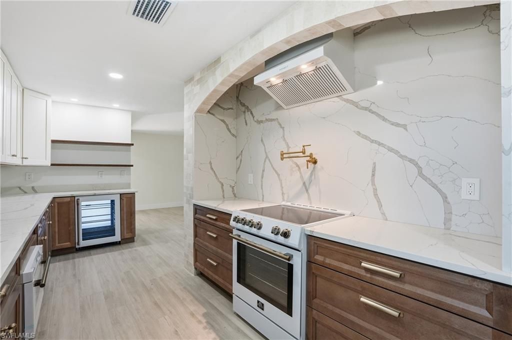 3835 Harold Ave, Fort Myers, FL 33901 Photo