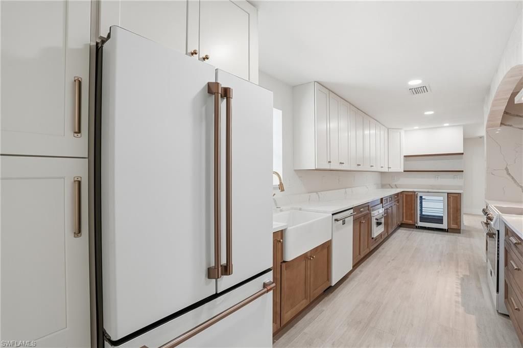 3835 Harold Ave, Fort Myers, FL 33901 Photo