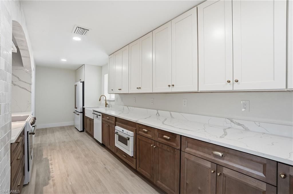 3835 Harold Ave, Fort Myers, FL 33901 Photo