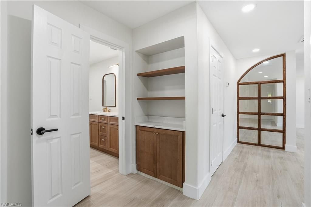 3835 Harold Ave, Fort Myers, FL 33901 Photo