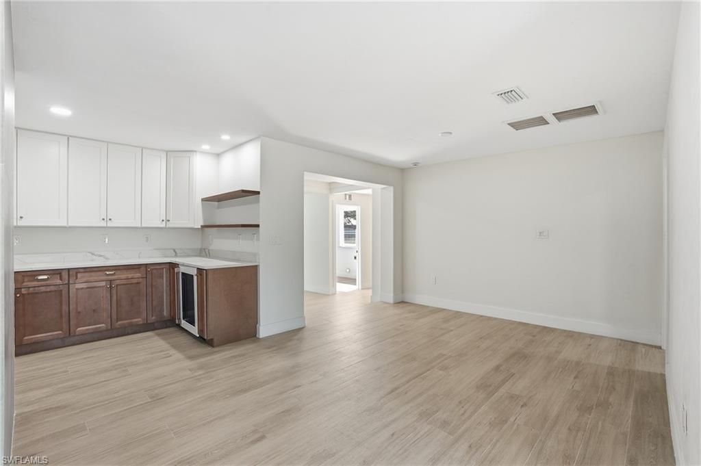 3835 Harold Ave, Fort Myers, FL 33901 Photo