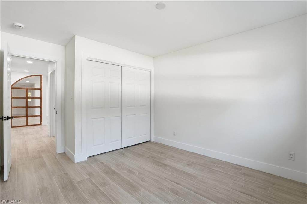 3835 Harold Ave, Fort Myers, FL 33901 Photo