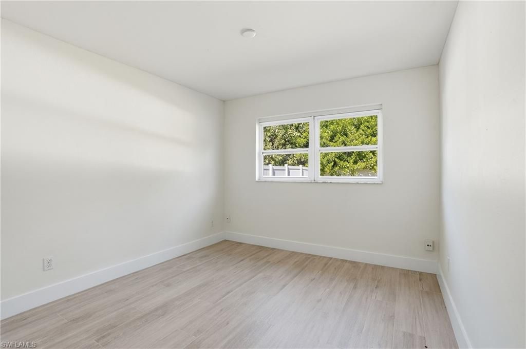 3835 Harold Ave, Fort Myers, FL 33901 Photo