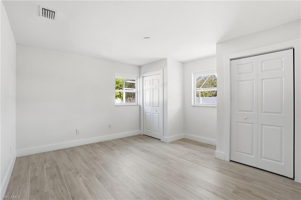 3835 Harold Ave, Fort Myers, FL 33901 Photo