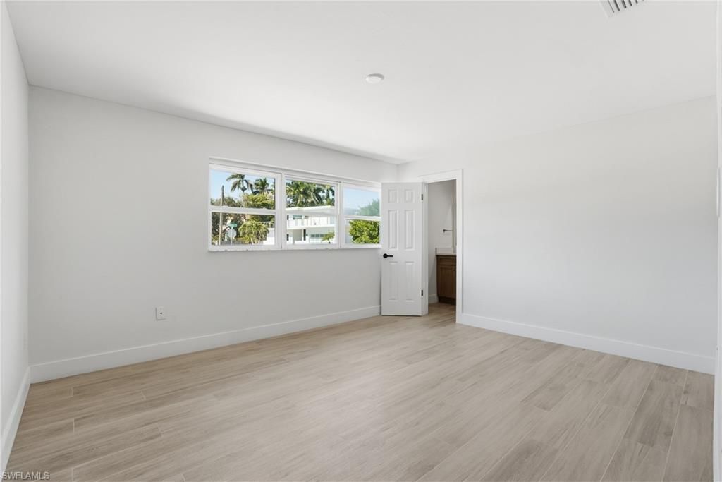 3835 Harold Ave, Fort Myers, FL 33901 Photo