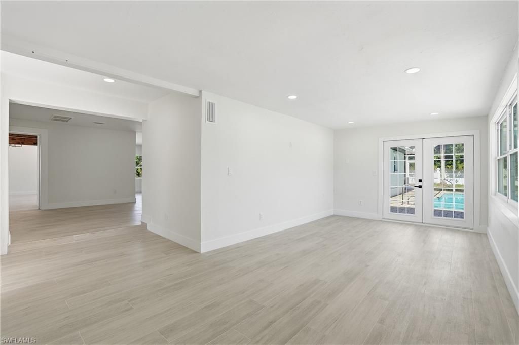 3835 Harold Ave, Fort Myers, FL 33901 Photo