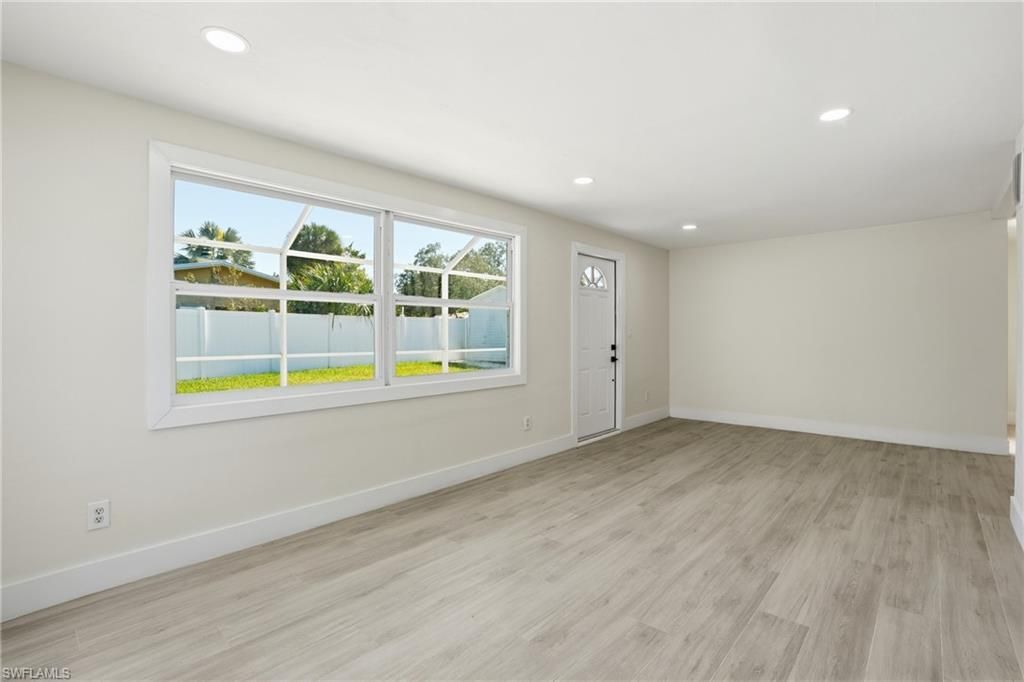 3835 Harold Ave, Fort Myers, FL 33901 Photo