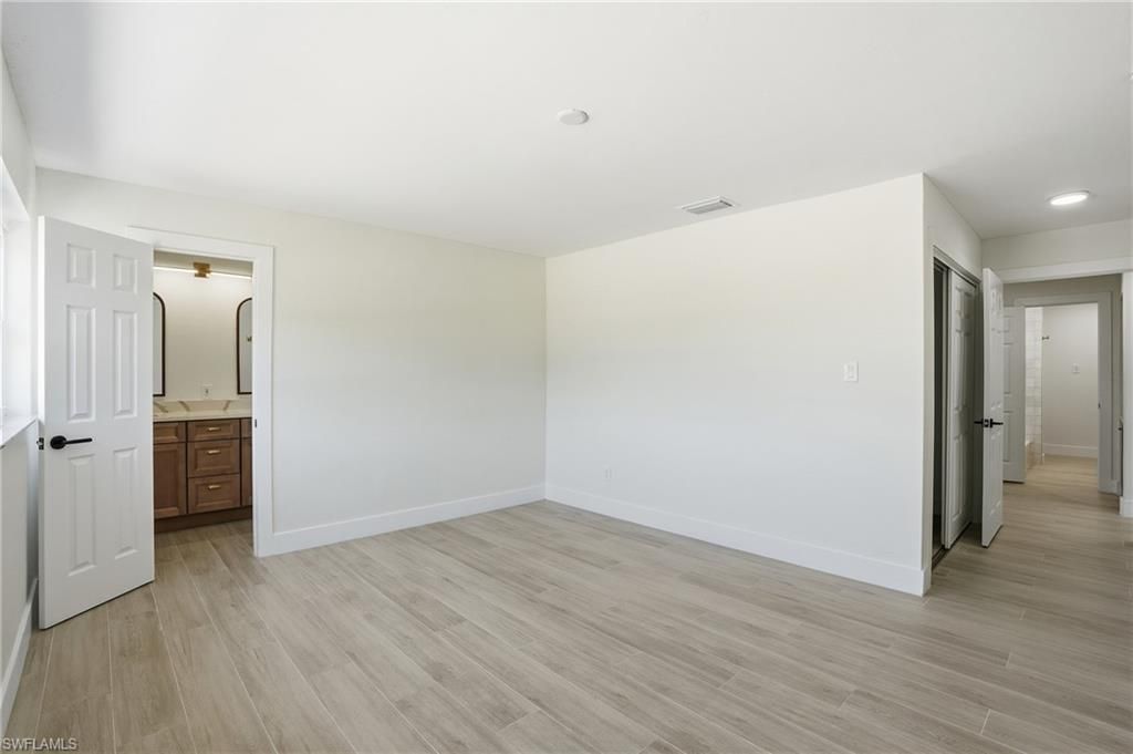 3835 Harold Ave, Fort Myers, FL 33901 Photo