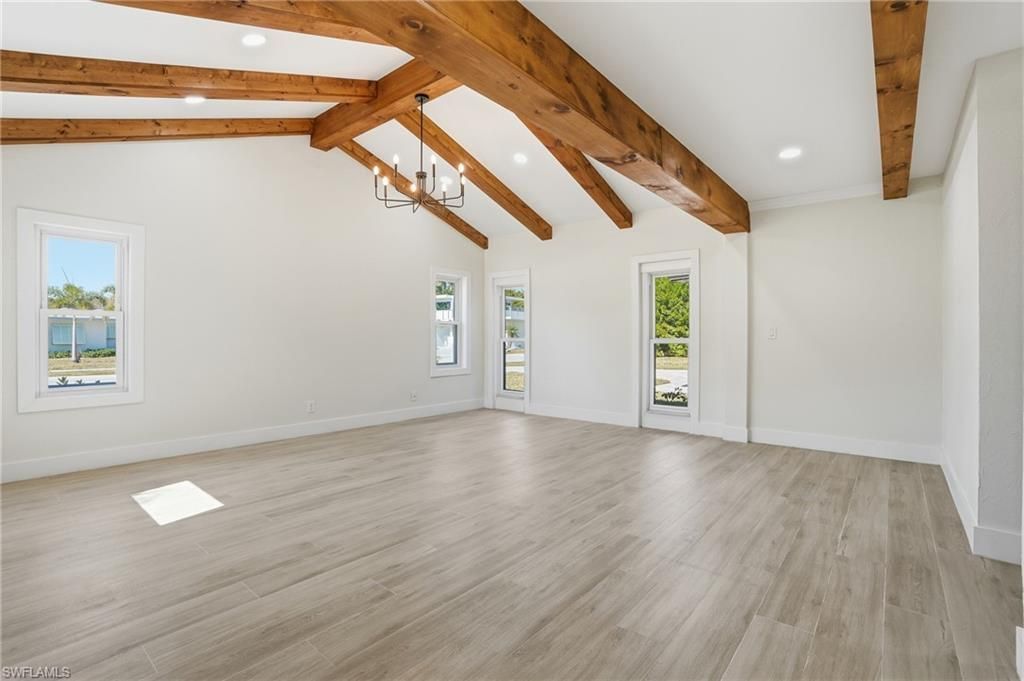 3835 Harold Ave, Fort Myers, FL 33901 Photo