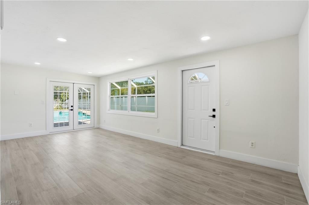 3835 Harold Ave, Fort Myers, FL 33901 Photo