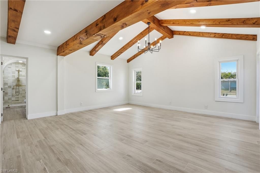 3835 Harold Ave, Fort Myers, FL 33901 Photo