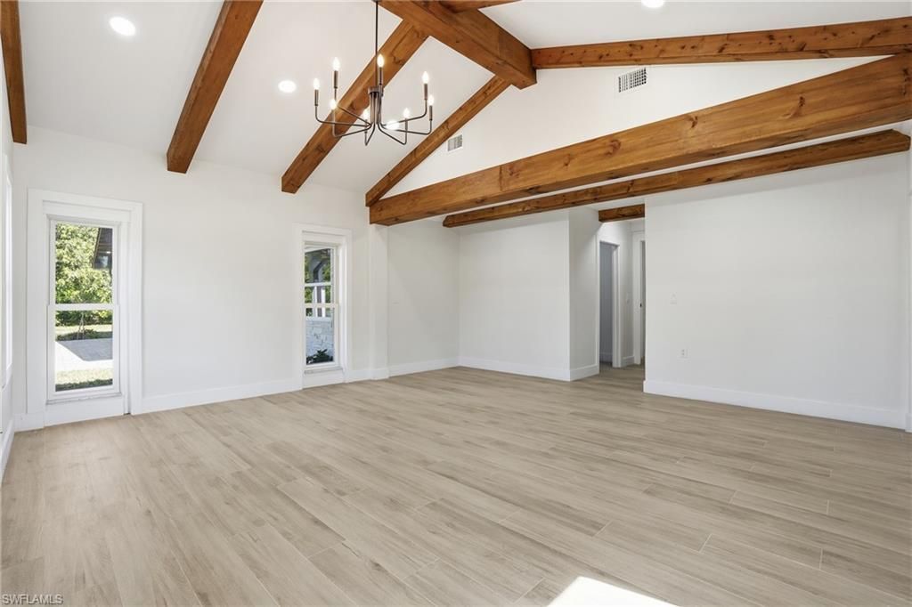 3835 Harold Ave, Fort Myers, FL 33901 Photo