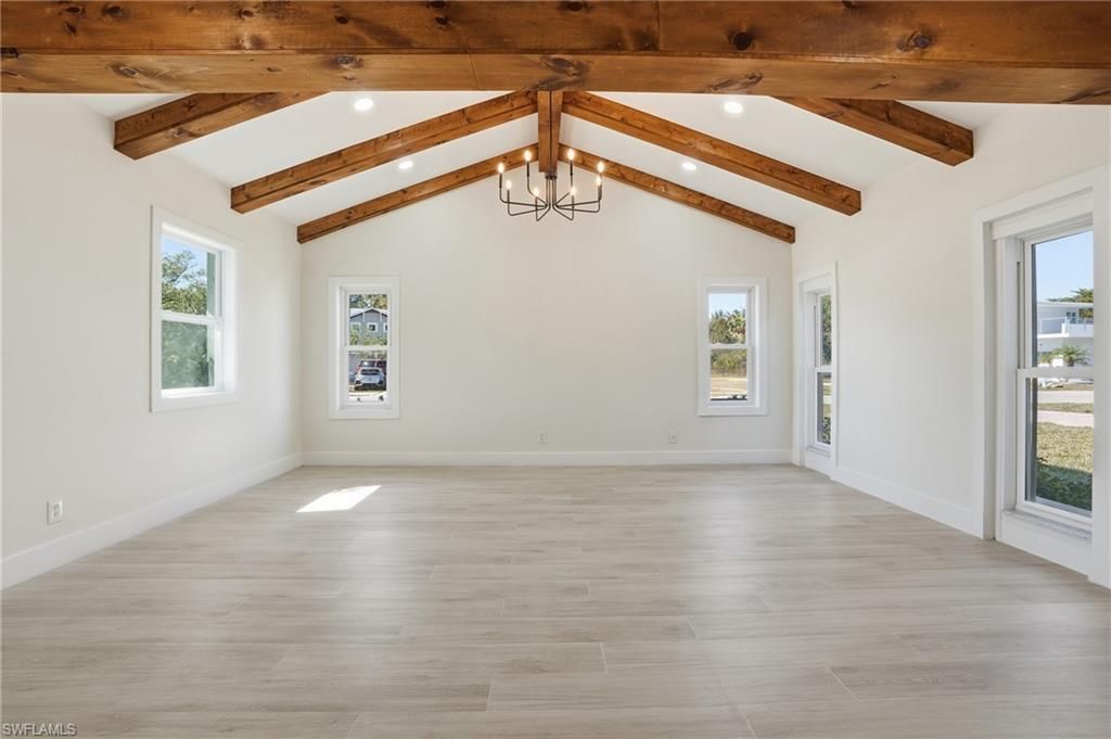 3835 Harold Ave, Fort Myers, FL 33901 Photo