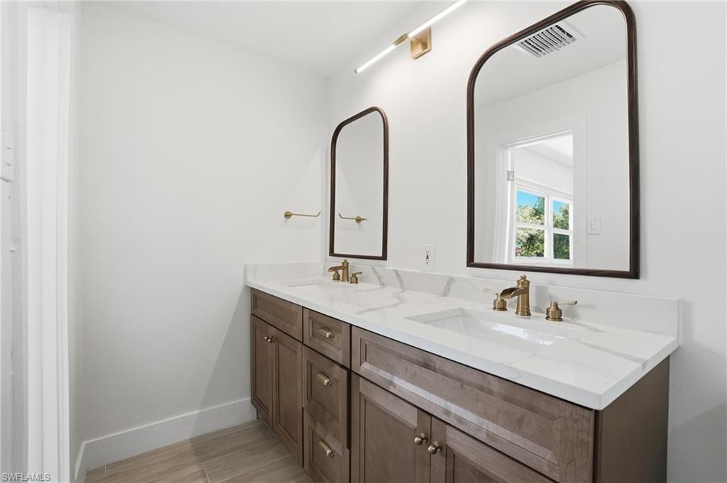 3835 Harold Ave, Fort Myers, FL 33901 Photo