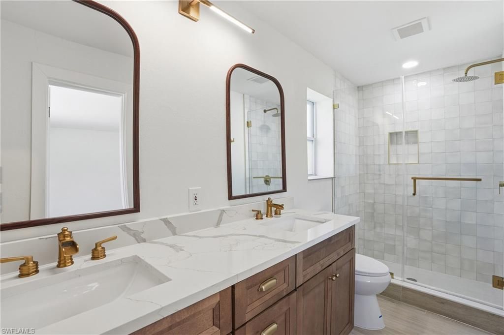 3835 Harold Ave, Fort Myers, FL 33901 Photo