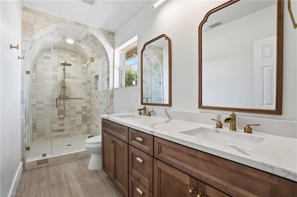 3835 Harold Ave, Fort Myers, FL 33901 Photo