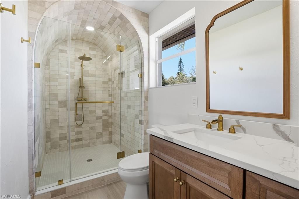 3835 Harold Ave, Fort Myers, FL 33901 Photo