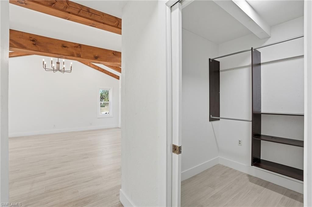 3835 Harold Ave, Fort Myers, FL 33901 Photo