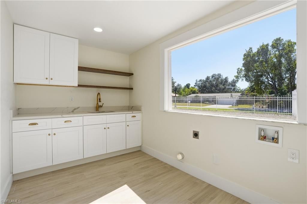 3835 Harold Ave, Fort Myers, FL 33901 Photo