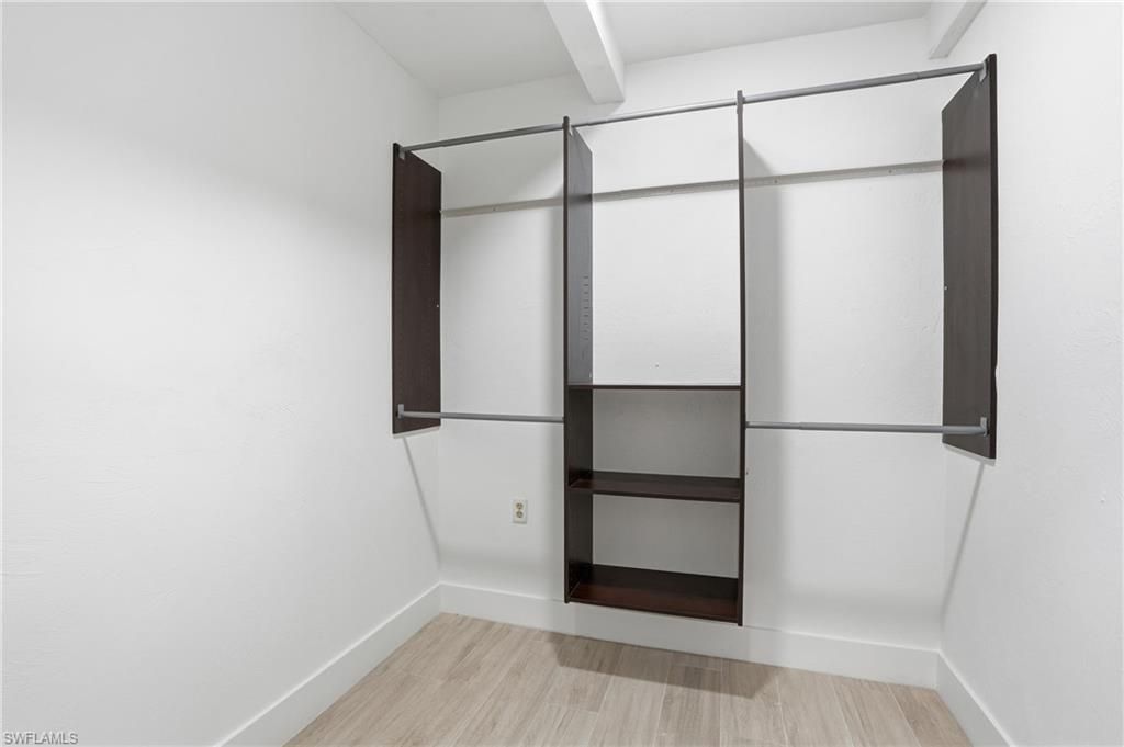 3835 Harold Ave, Fort Myers, FL 33901 Photo