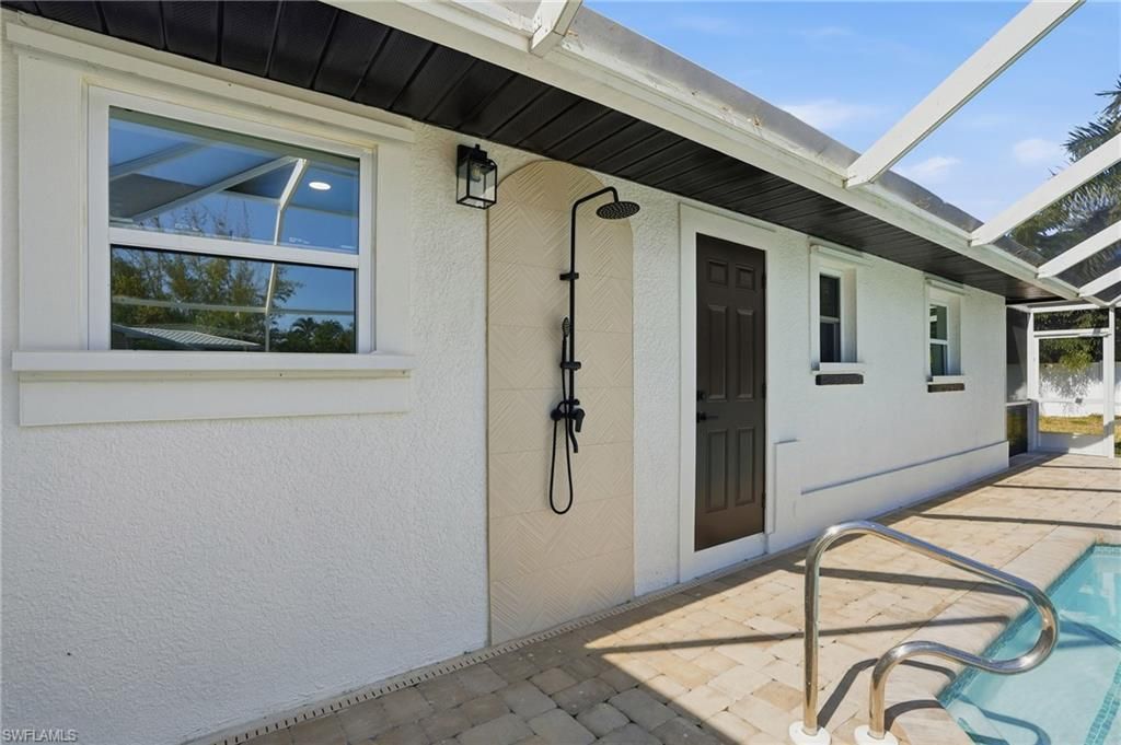 3835 Harold Ave, Fort Myers, FL 33901 Photo